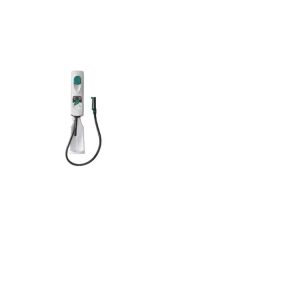 Centrale de Dilution Automatique 4 Produits Evodose