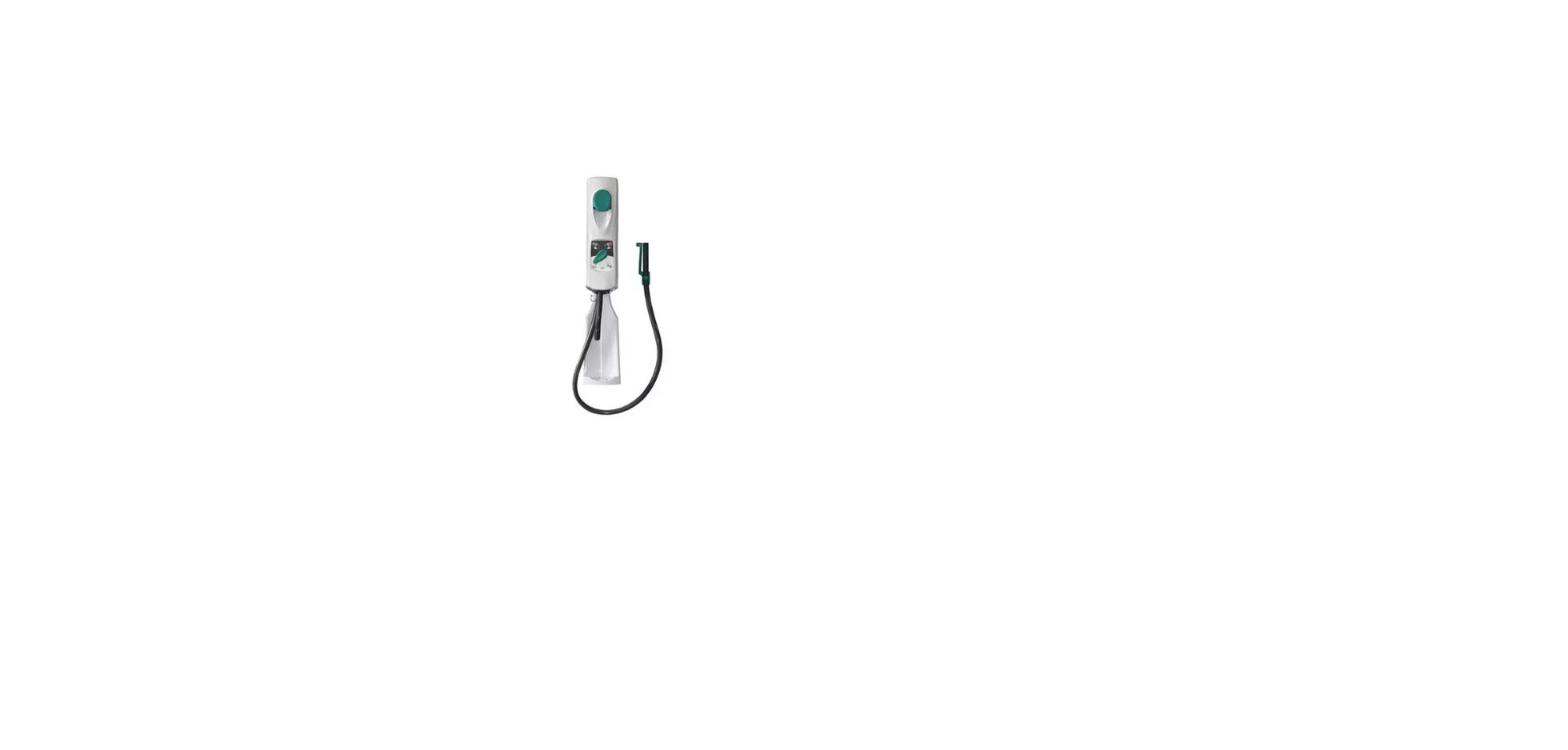 Centrale de Dilution Automatique 4 Produits Evodose