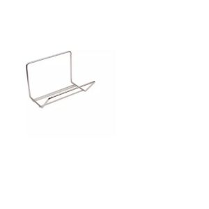 Support Bidon Inox pour Bidon de 5 Litres