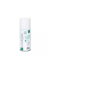 Fogger Anti Punaises de Lit 150ml KING