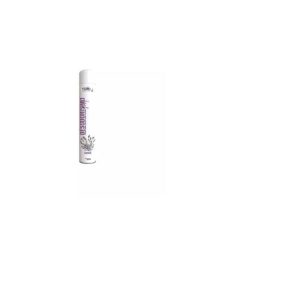 Désodorisant Atmosphère Aérosol Lavande 750ml