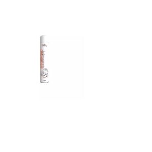 Désodorisant Atmosphère Aérosol Pêche 750ml