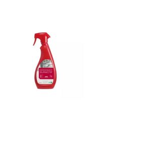 Dégraissant Puissant Spray Four et Piano Professionnel 750ml
