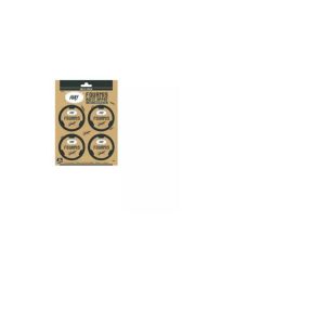 Appâts Tue Fourmis FURY 4 Boîtes de 10g