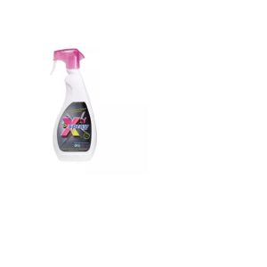 Pulvérisateur Détachant Multi-Fonctions 750ml