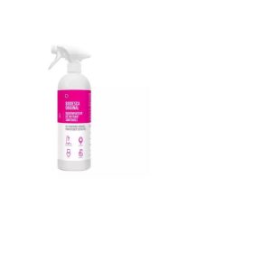 Détartrant Rénovant Sanitaires Probiotique Biodesca 750ML