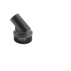Brosse Ronde pour Meuble Aspirateur Ø32 mm - Bournoville