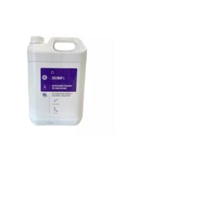 Biotraitement Préventif Canalisations Coloway L 5L