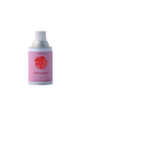 Désodorisant Aérosol Davania 250ml