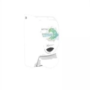 Distributeur Mural Savon Proline Wave SC Johnson