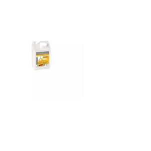 Détergent Surodorant pH Neutre Parfum Citron Vert Bidon 5L