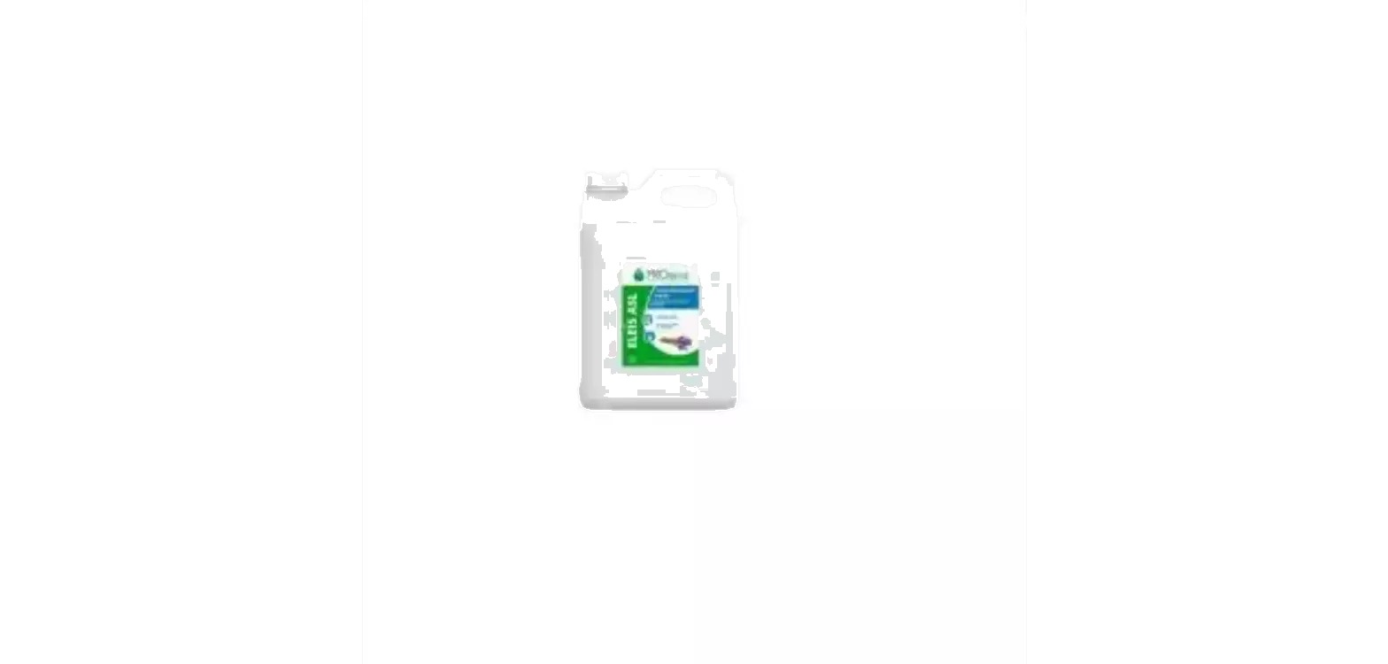 Assouplissant Linge Écologique PROSENS 5L