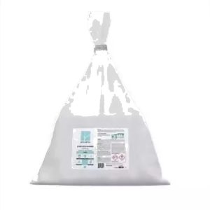 Lessive Poudre Écologique PROSENS 8kg