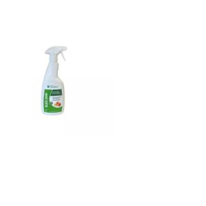 Détachant Écologique Surfaces Modernes 750ml