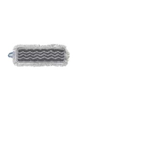 Frange Microfibre 25 cm Lavage Table et Tableau - Vikan