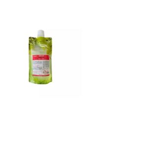 Poche Détergent Désinfectant Sanitaires Écologique 500ml