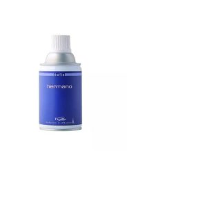 Désodorisant Aérosol Hermano 250ml