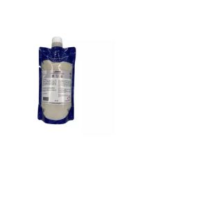 Poche Lessive Concentrée Écologique 500ml pour 5L