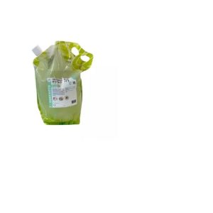 Recharge Désodorisant Poubelle Probiotique Poche 5L