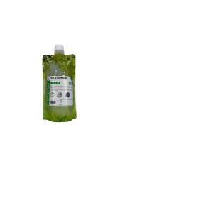 Poche Nettoyant Multi-Usages Naturel Sol Surfaces 500ml