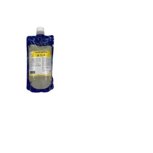 Poche Liquide Vaisselle Concentré Citron 500ml