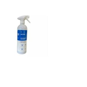 Répulsif Insectes Professionnel 750ml Prêt à l'Emploi