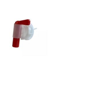 Robinet de Soutirage Bidon 5L Kiehl