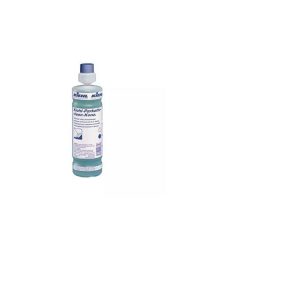 Nettoyant Écolabel Sans Cire Parquets Stratifiés 1L KIEHL