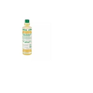 Nettoyant Concentré Parquets et Sols Stratifiés 1L KIEHL