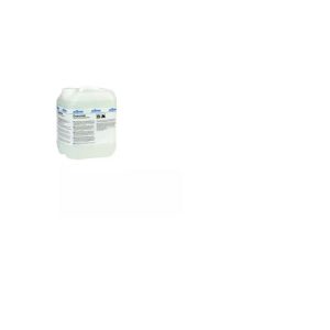 Détergent Neutre Sol Dopomat Bidon 5L KIEHL