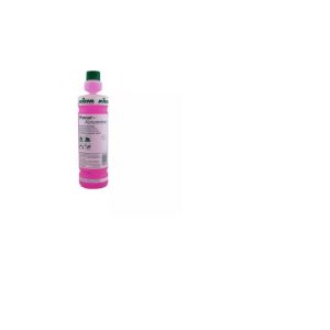 Nettoyant Lustrant Concentré Sols Durs Flacon 1L KIEHL