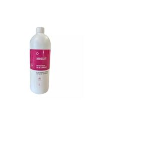 Biotraitement WC Chimique Mobilsafe Sanitaires Mobiles 1L