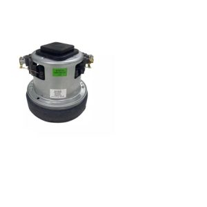Moteur de Rechange pour Aspirateur Truvox VTVE
