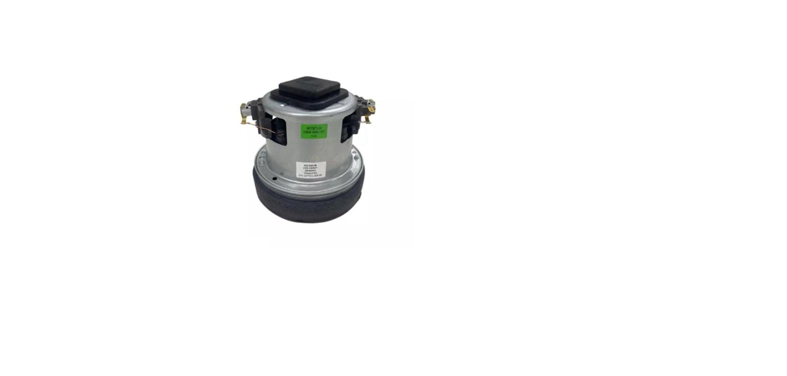 Moteur de Rechange pour Aspirateur Truvox VTVE