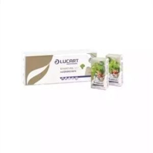 Mouchoirs Ecolabel Havane Fiberpack® – Palette 48x24 paquets