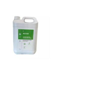 Dégraissant Probiotique Écologique 5L Multi-Usages