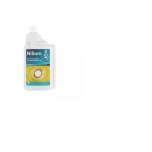 Neutralisant d'Odeurs Concentré Agrumes 1L