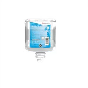 Savon Mousse Original Foam Wash Carton de 6x1 Litre