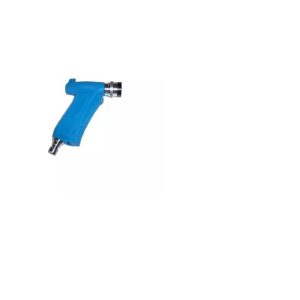 Pistolet Foamfaster pour Centrale Désinfection