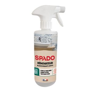 renovateur de joints spado 500 ml