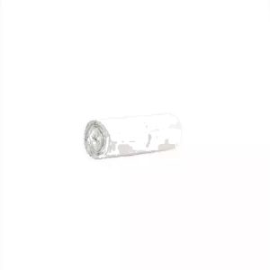 Sac poubelle blanc 30L haute densité x500