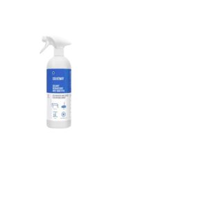 Solvant Dégraissant Anti-Graffitis Spray 750ml