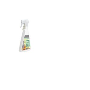 Spray Surodorant Ambiance Longue Rémanence 500ml