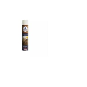 Aérosol Dépoussiérant Bois et Surfaces 500ml ST WANDRILLE