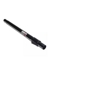 Tube Télescopique Chromé Ø32 mm pour Aspirateur