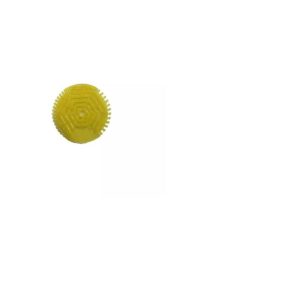 Grille Urinoir Parfum Mangue Anti Projections Lot de 2