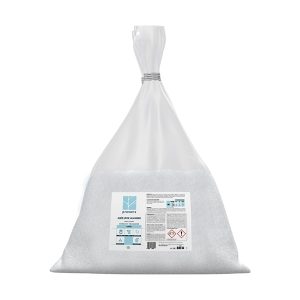 Lessive Poudre Écologique PROSENS 8kg