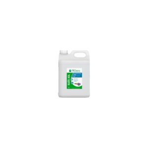 Assouplissant Linge Écologique PROSENS 5L