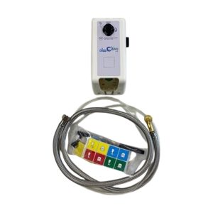 Centrale Dilution 8L/min Diluclean
