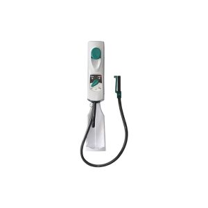 Centrale de Dilution Automatique 4 Produits Evodose